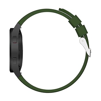 AISPORTS Compatible with Samsung Galaxy Watch 5/5 Pro Band
